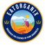 EATORGANIX