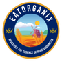 EATORGANIX